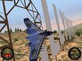 Screenshot zu Crimson Skies - 2001/11/3157original[2].jpg